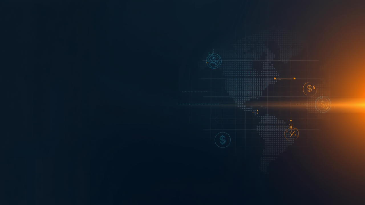 FINANZAS Y TOMA DE DECISIONES ESTRATEGICAS